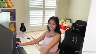 ep roleplay bg fucking my boyfriend's best friend amateur big dick asian
