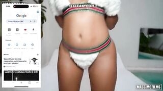 ep anal is the best christmas present for asian sluts scarlet assian 720