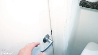 shrooms q primer anal