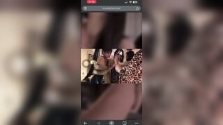 Sex public 8