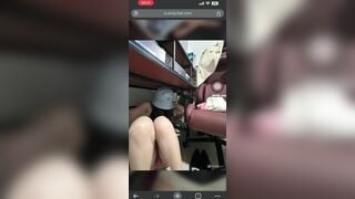Public bị phát hiện 2 2