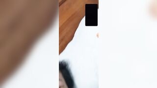 Mẹ vợ dâm nhất hà nội